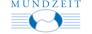 Mundzeit - Zahnarzt Krefeld-Uerdingen